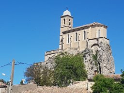 buis_les_baronnies35